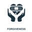 forgiven