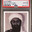 PSA 10 Osama Bin Laden RC