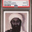 PSA 10 Osama Bin Laden RC avatar