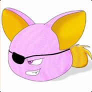 dev - steam id 76561197962484755