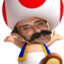 Toad