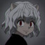 neferpitou