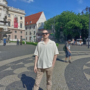 t_CVX9 avatar