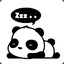 CoolPanda