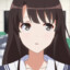 MegumiKato