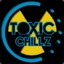 Toxic Chillz