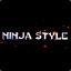 NinjaⓧStyle*