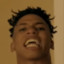 TBPNaTionV2