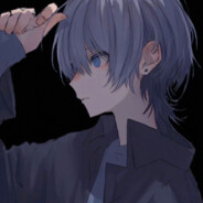 疯狂的暴龙战士