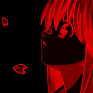 Sexualna - steam id 76561199481929155