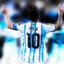 leas1m