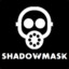 Shadowmask