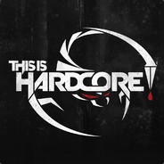 HardCore