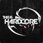 HardCore