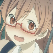 Sh1r4ish1 avatar