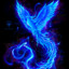 『BlueEagle』