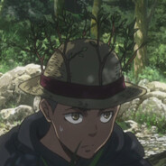 Boye's avatar