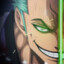 RONROA ZORO