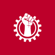 一般路过的赤卫队