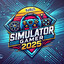 DerSimulationGamer2025