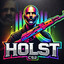 HolsT