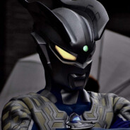 超级无敌暴龙神