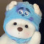 winnie