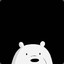 Ice Bear