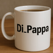Di_Pappa 📷