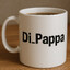 Di_Pappa 📷