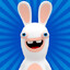 Rabbid