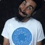 Serj Tankian
