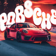 !Drift missile29 's avatar