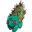 CÜRÜM-BuLBaSauR-weed-
