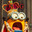 bob