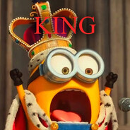 bob