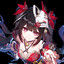 Xiao