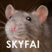 SkyFai