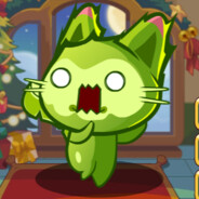 洛克王国遗传学家