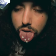 yungleopard