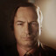 Saul Goodman