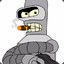 Bender