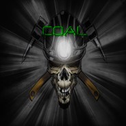 COAL