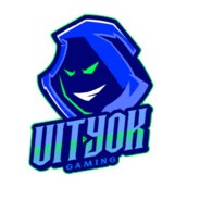 Baigan avatar