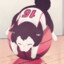 CasualToy