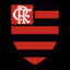 Flamengo (vida rasa)
