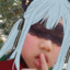 Upukoga
