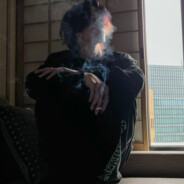 我们普信男是最帅的