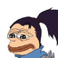 Kuri0n