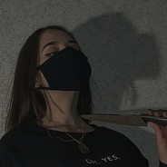 Великий Gucci Flip Flops